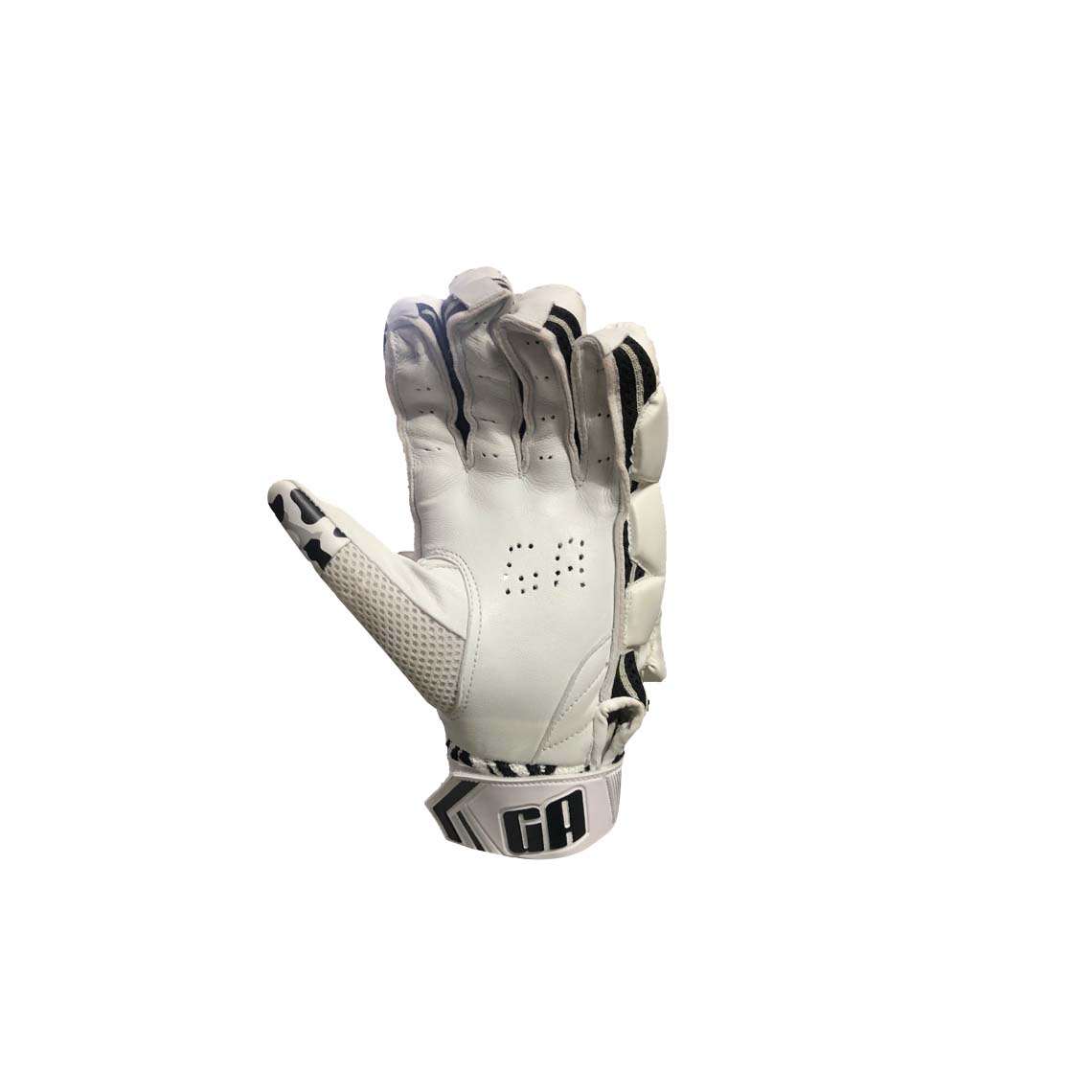 Batting Gloves GA MP81