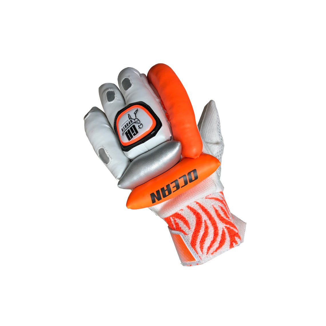 Ocean Batting Gloves GA