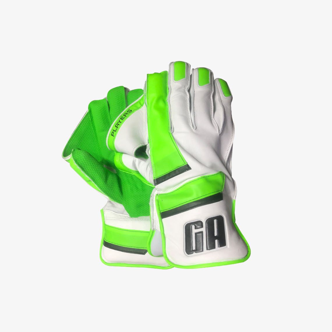 Wicket Keeping Gloves Players