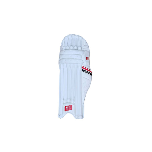 GA Players Cricket Batting Legguard