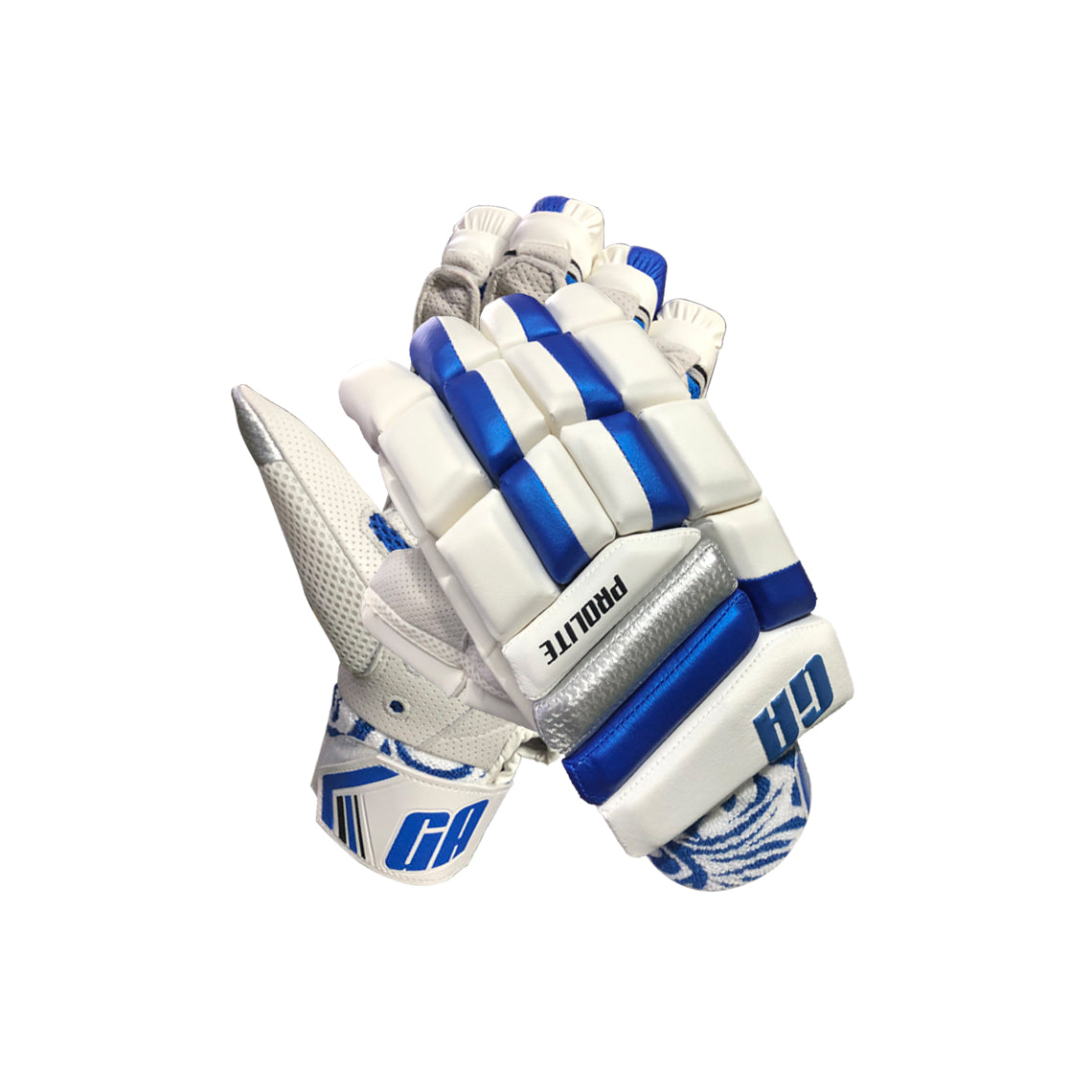 Prolite Batting Gloves GA