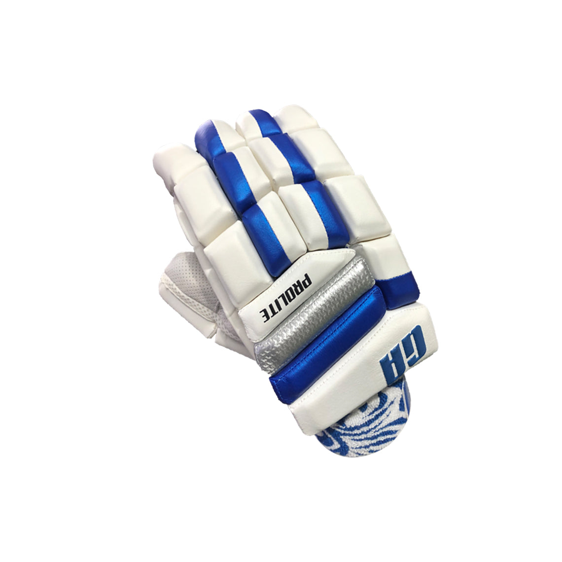 Prolite Batting Gloves GA