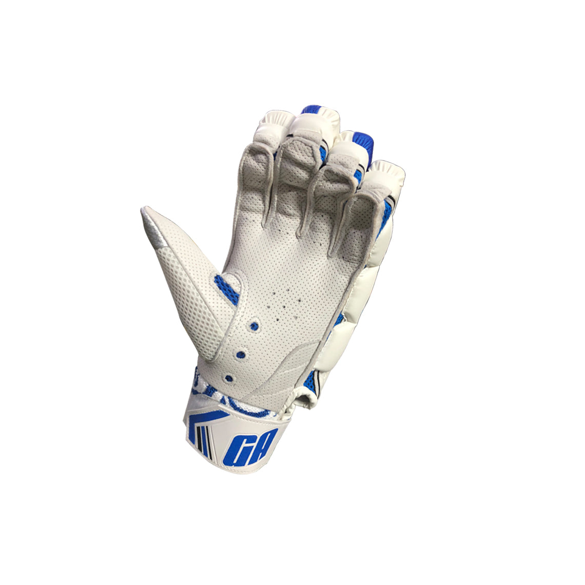 Prolite Batting Gloves GA