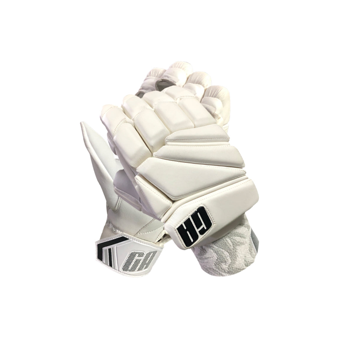 Pro Batting Gloves GA