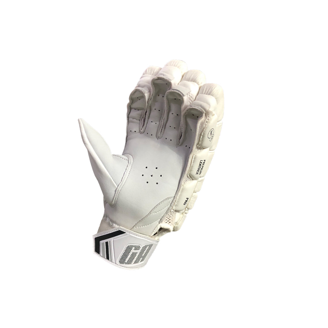 Pro Batting Gloves GA