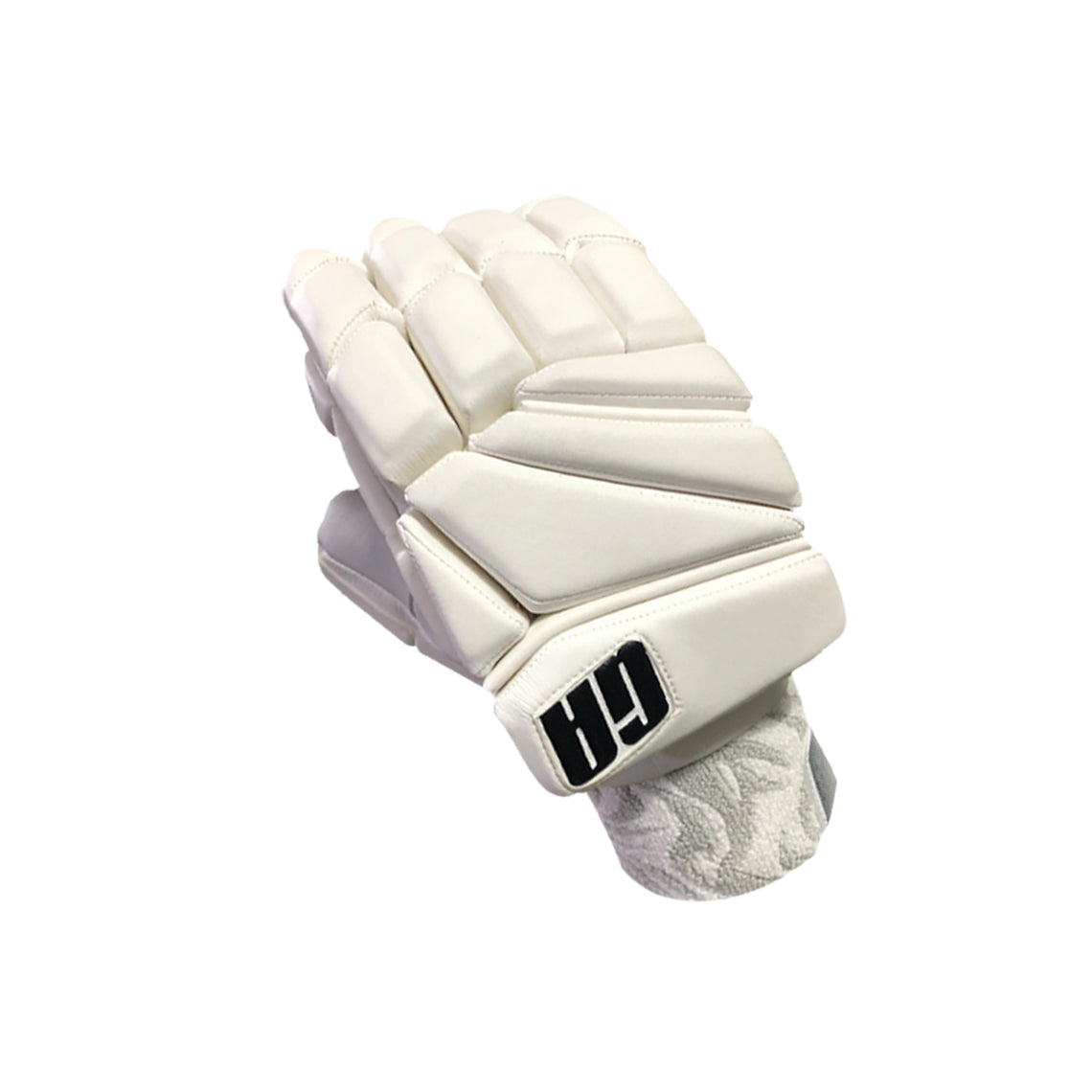 Pro Batting Gloves GA