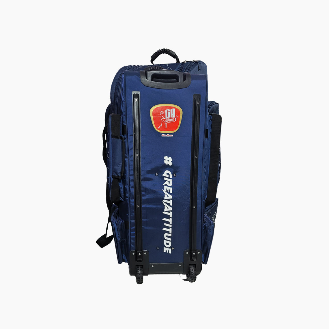 Kit Bag Professional GA