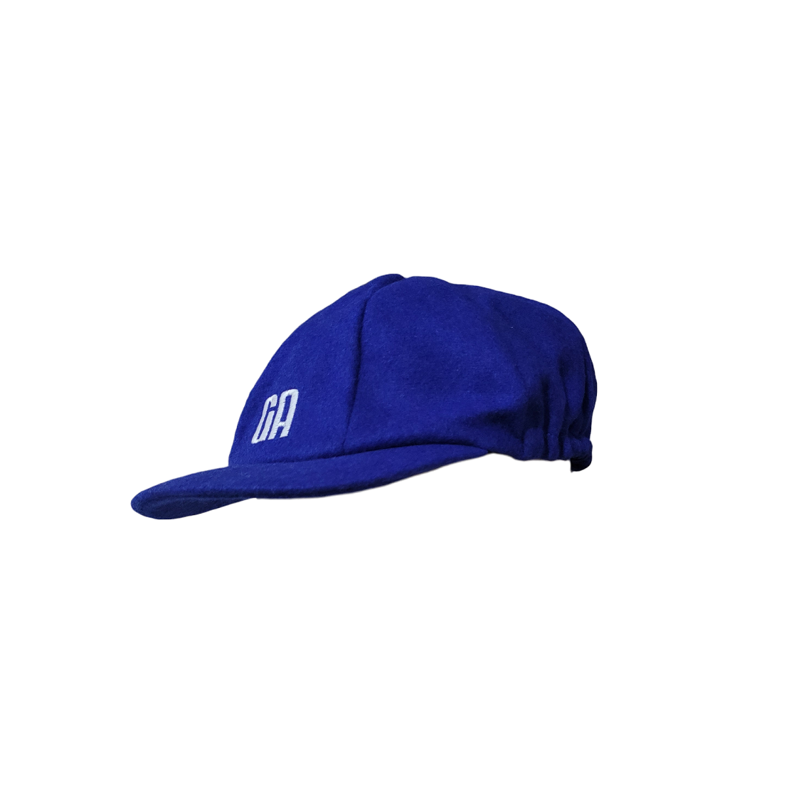 GA Baggy Cap