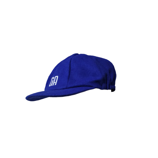 GA Cricket Baggy Cap