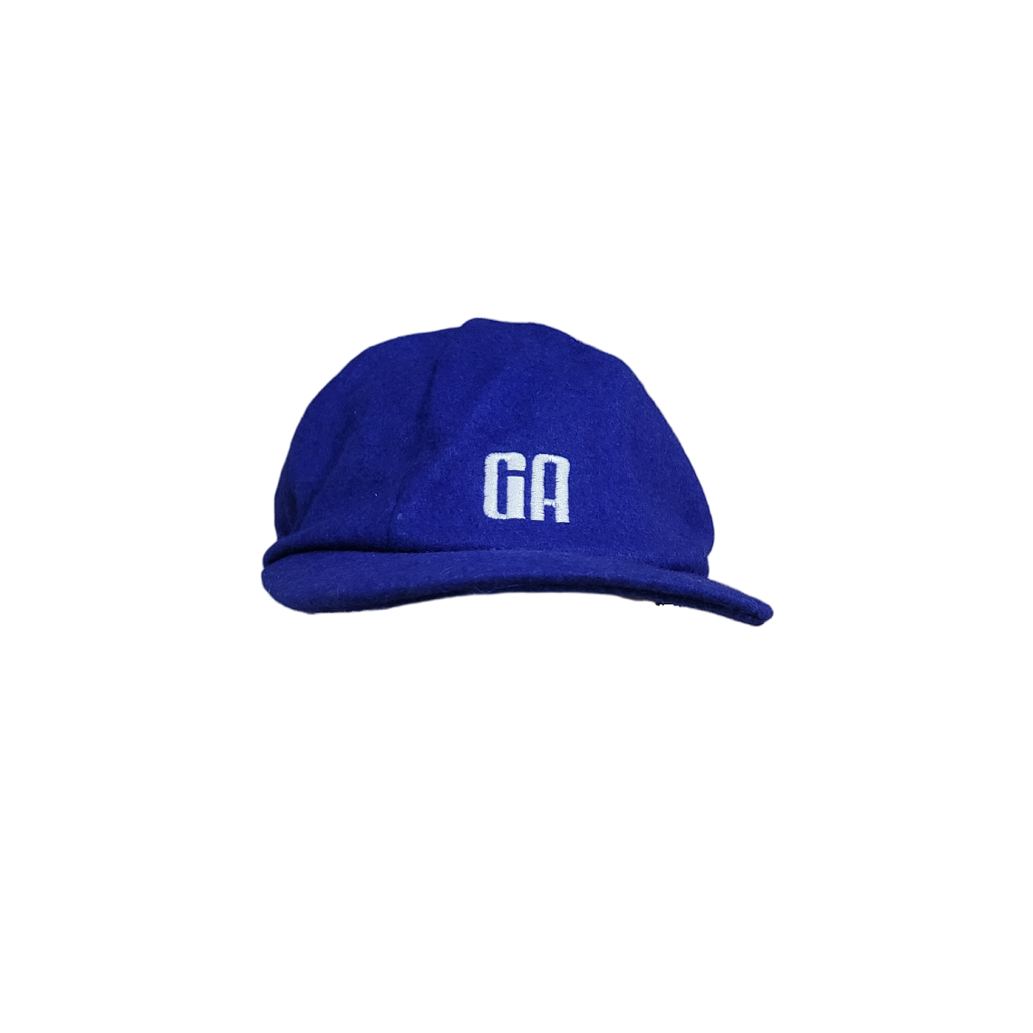 GA Baggy Cap