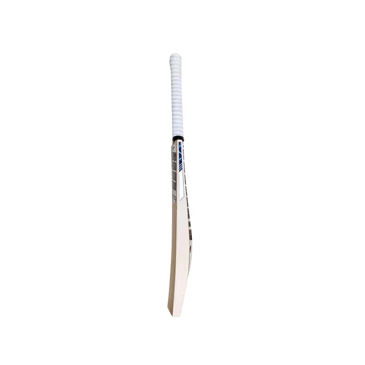 GA SUPREME JUNIOR ENGLISH WILLOW CRICKET BAT