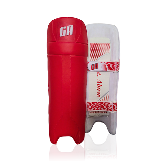 GA Savage Wicket Keeping Legguard