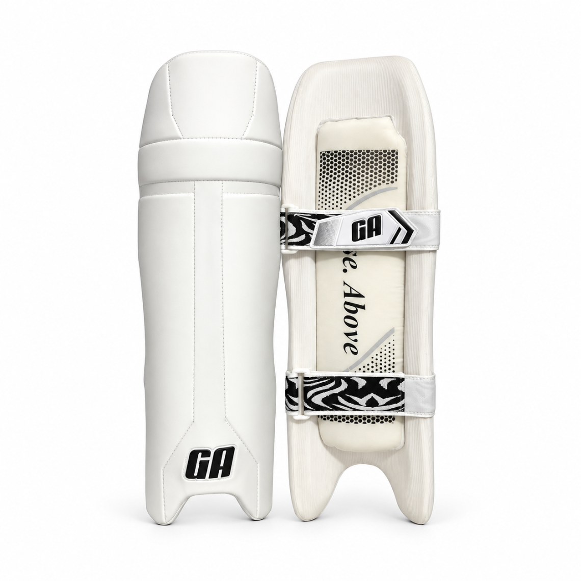 GA Savage Batting Legguard