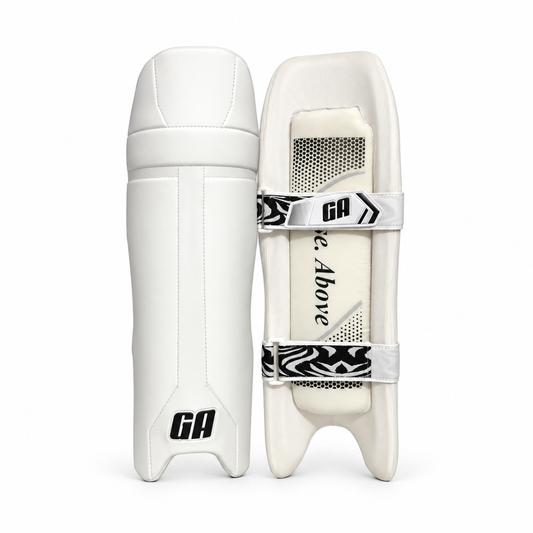 GA Savage Batting Legguard