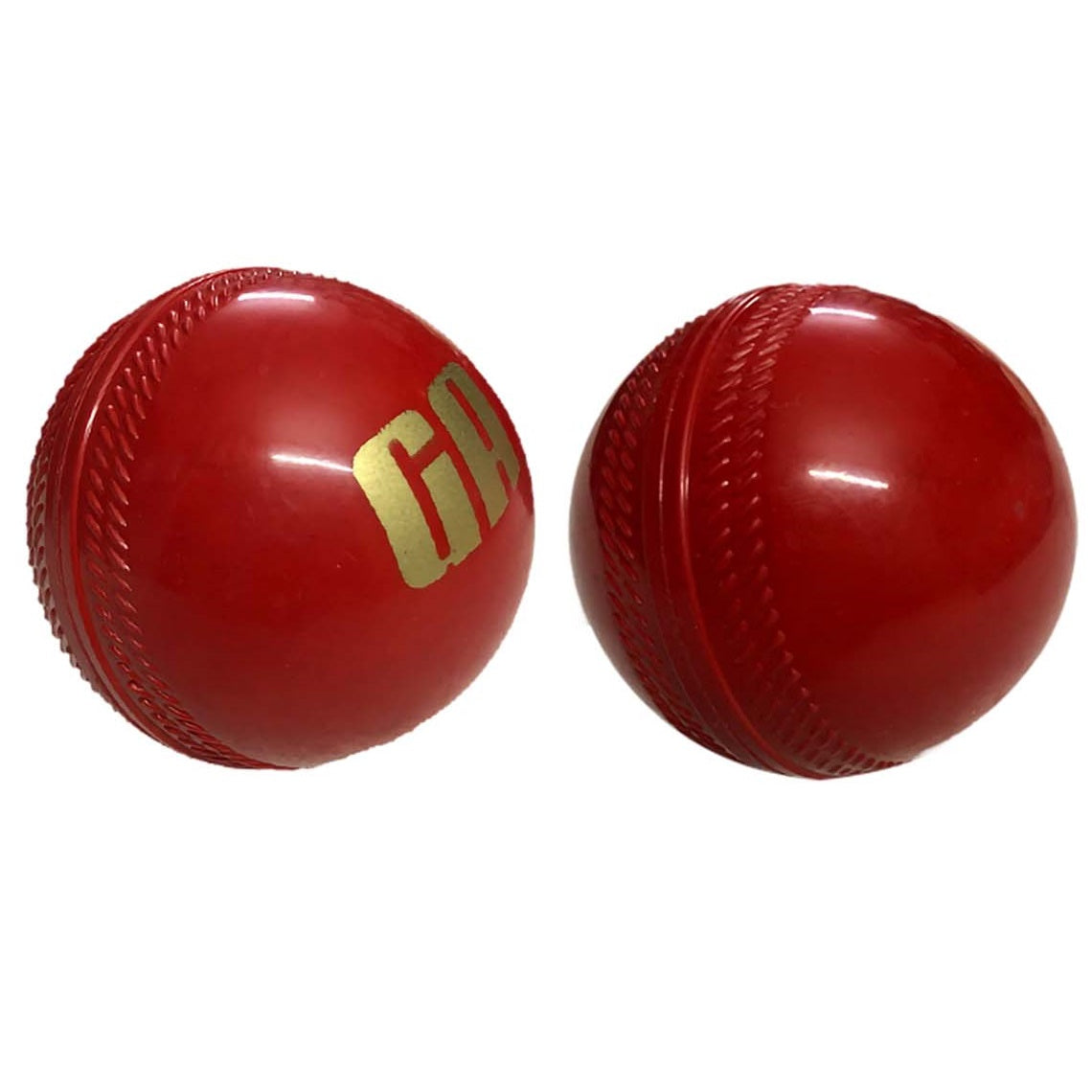 Synthetic Cricket Ball GA