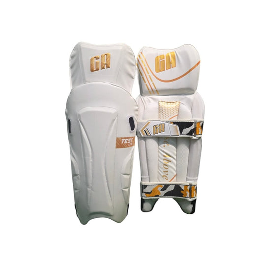 GA Test Wicket Keeping Legguard