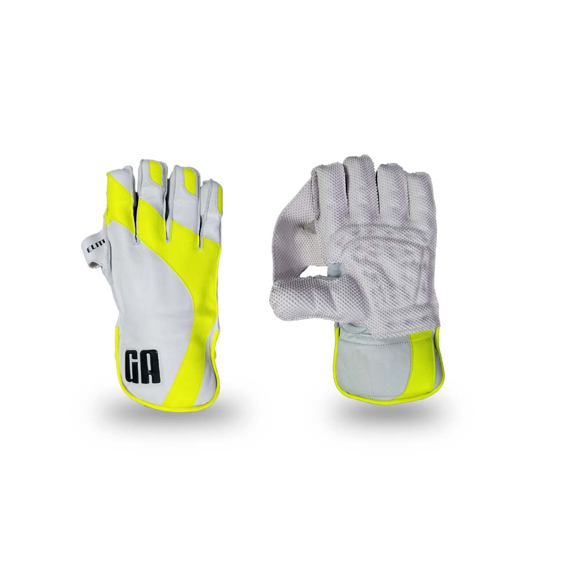 Wicket Keeping Gloves Elite