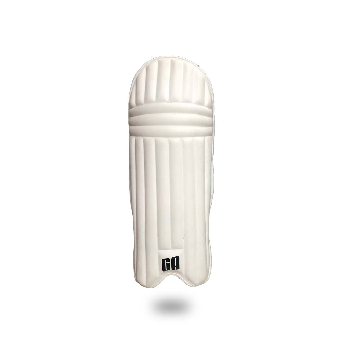 Hero Batting Legguard Moulded GA