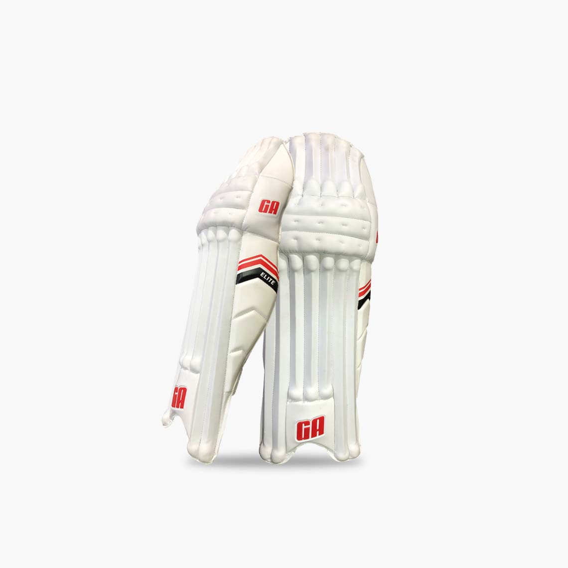 Elite Batting Legguard GA