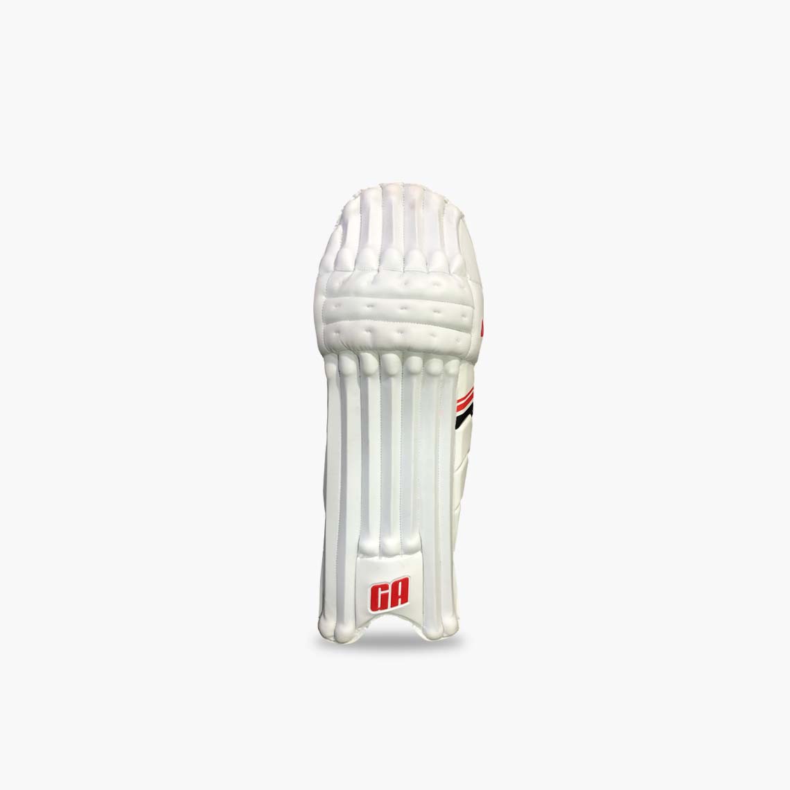 Elite Batting Pad GA