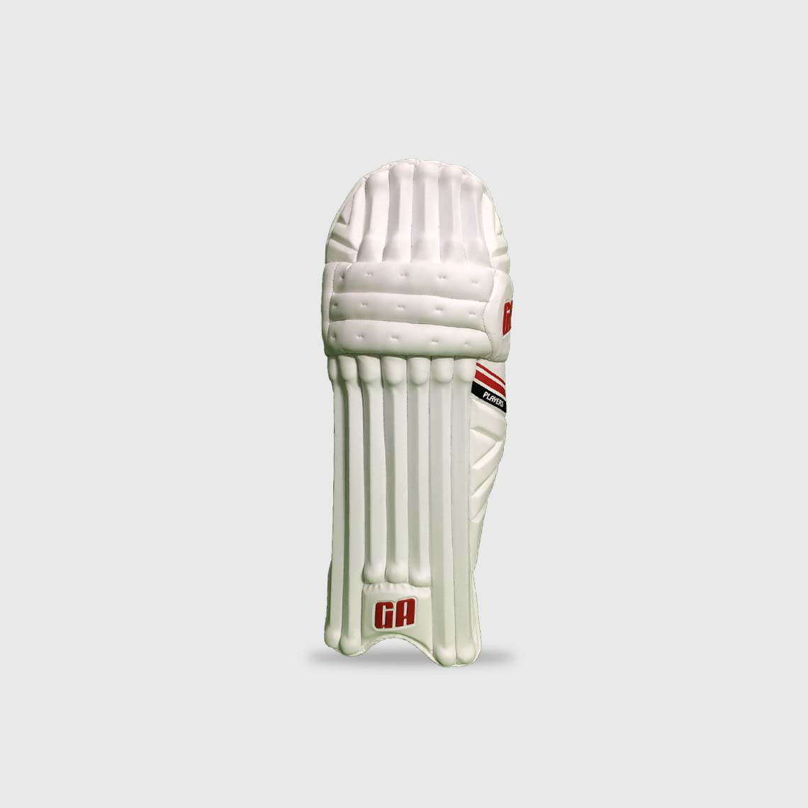 Players Batting Legguard GA