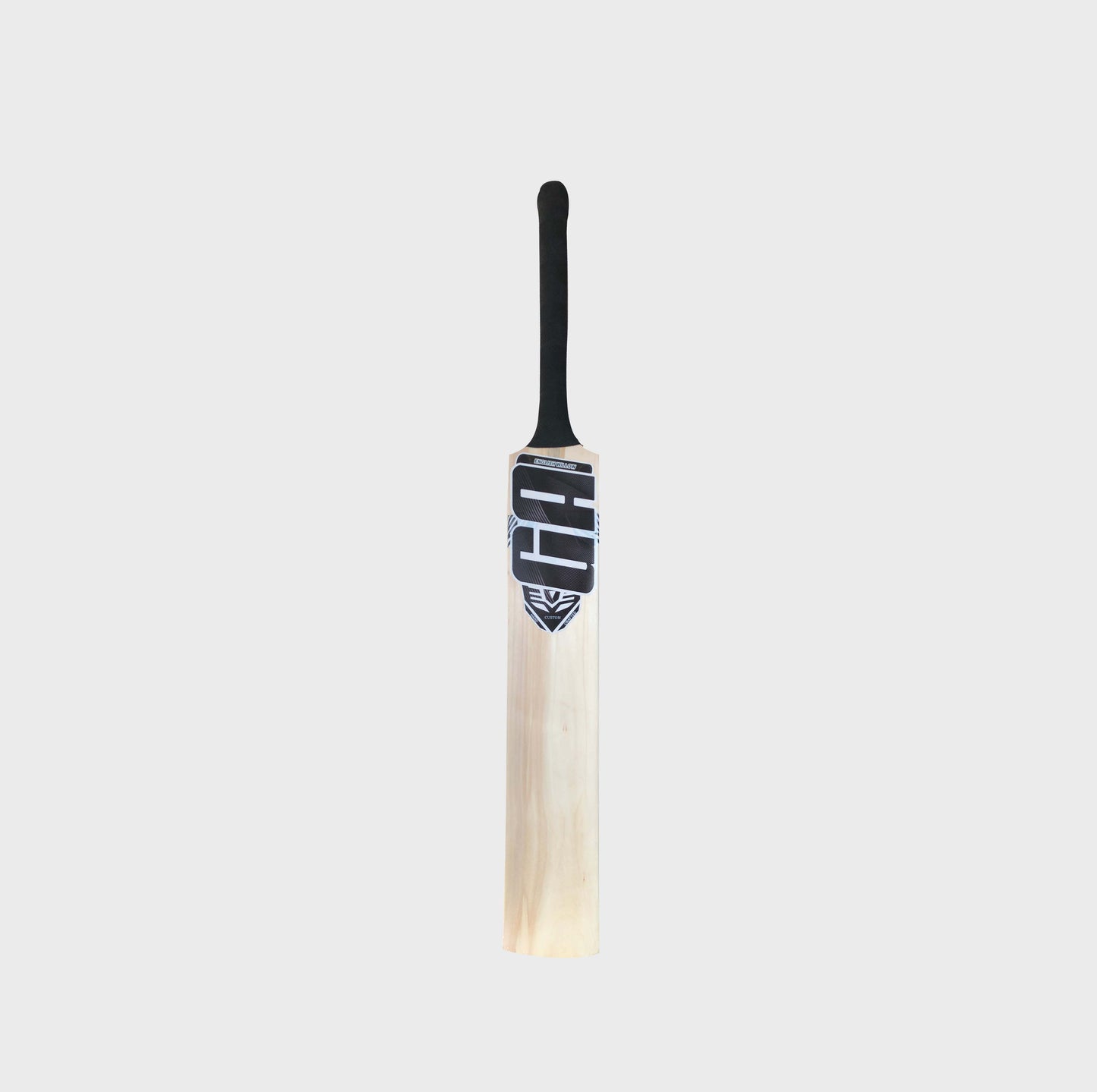 Custom English Willow Cricket Bat GA