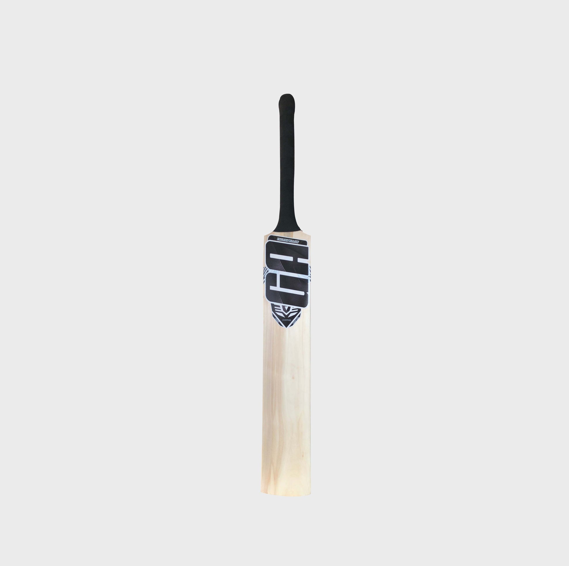 Custom English Willow Cricket Bat GA