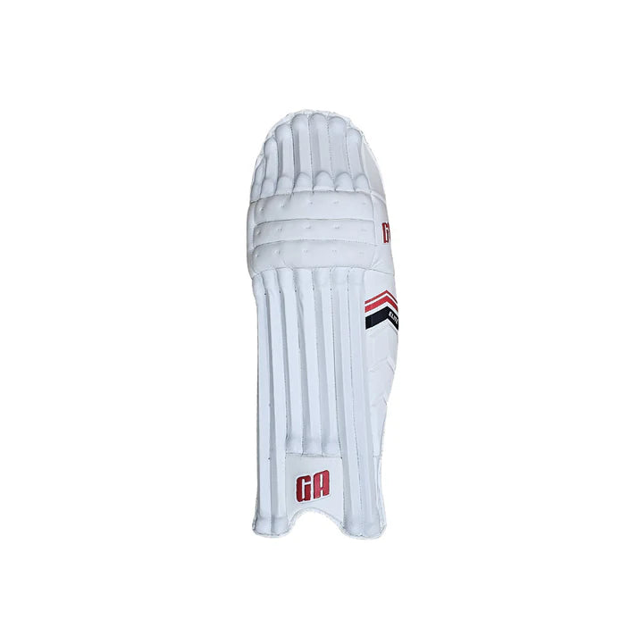 GA Elite Cricket Batting Legguard