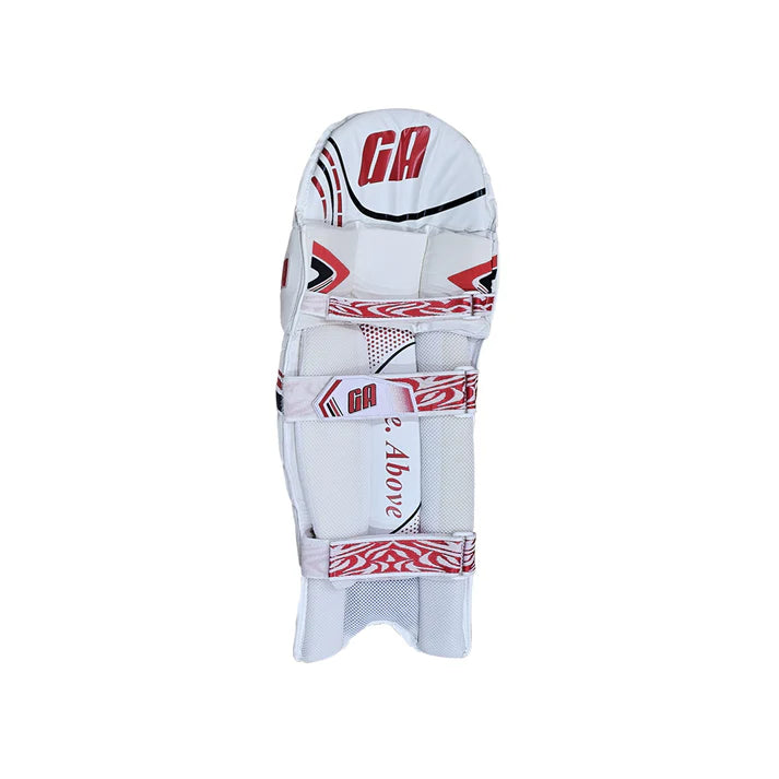 GA Elite Cricket Batting Legguard