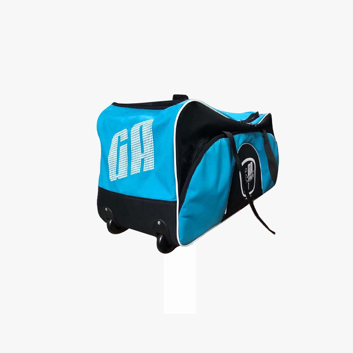 GA Elite Pro Trolley Kit Bag