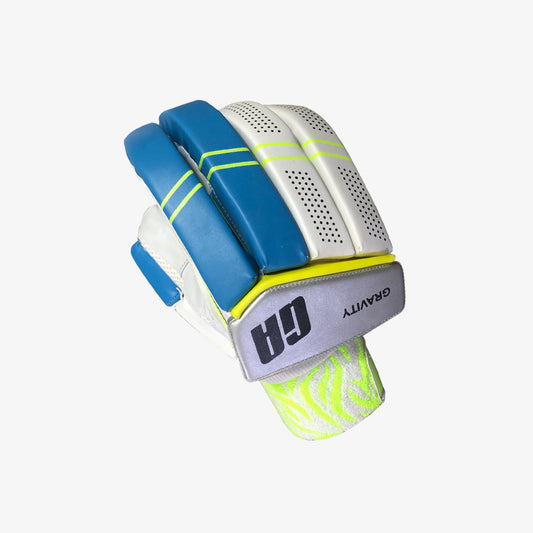 Gravity Batting Gloves GA