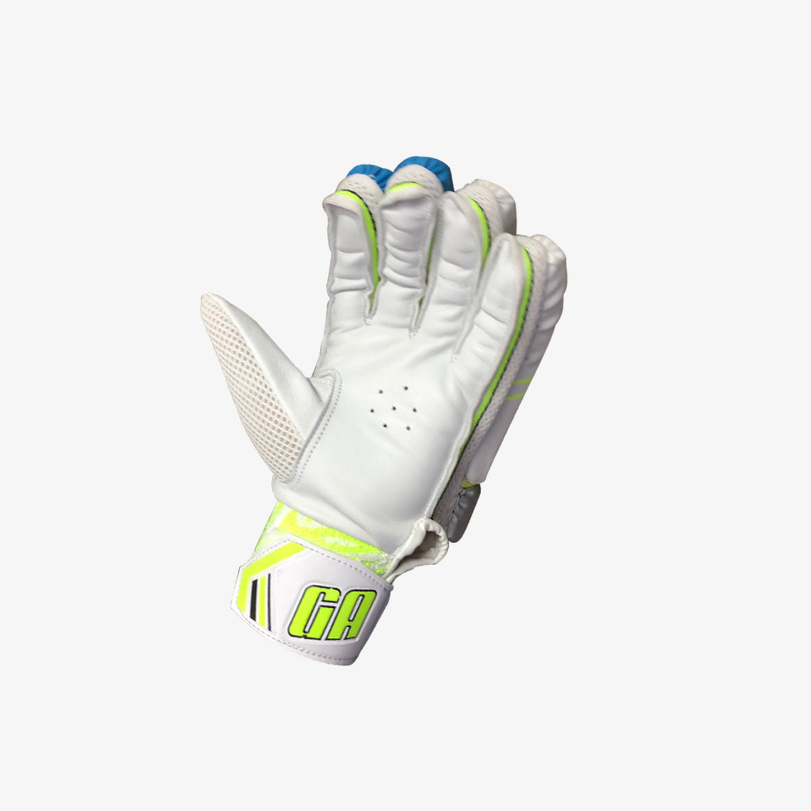 Gravity Batting Gloves GA