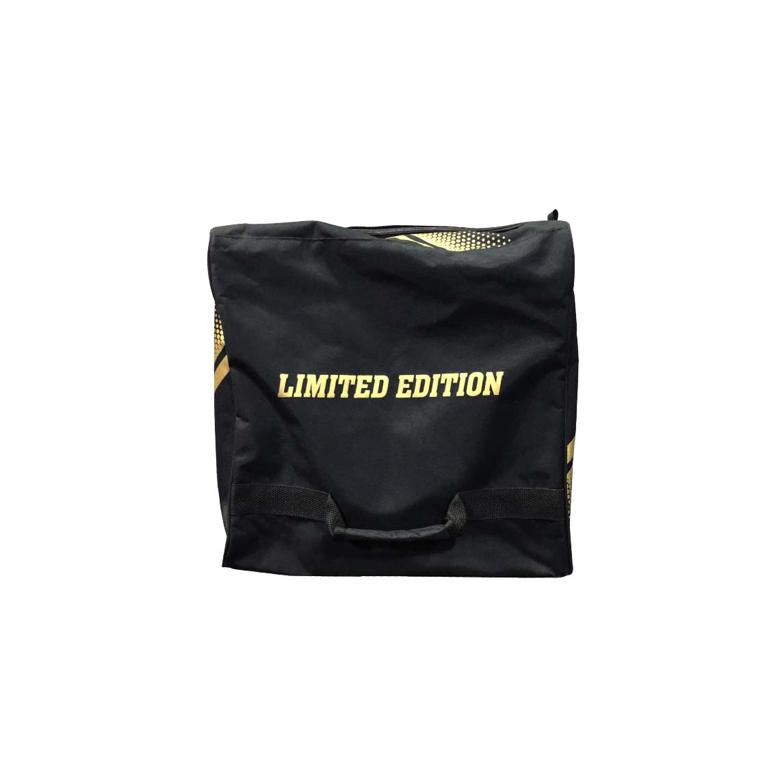 Limited Edition Kit Bag Wheelie GA