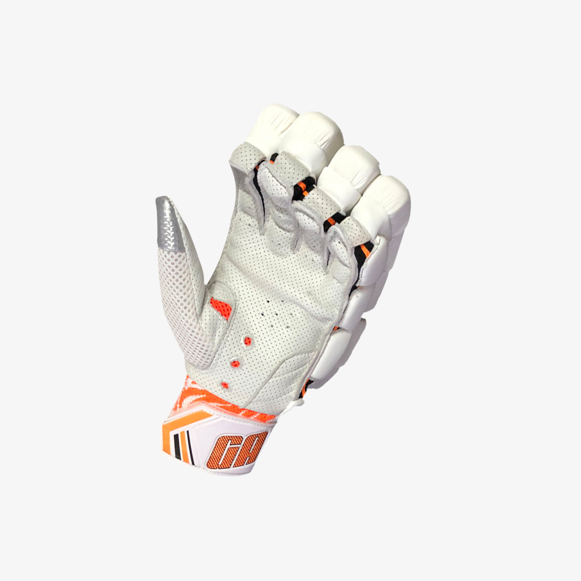 Legend Batting Gloves GA