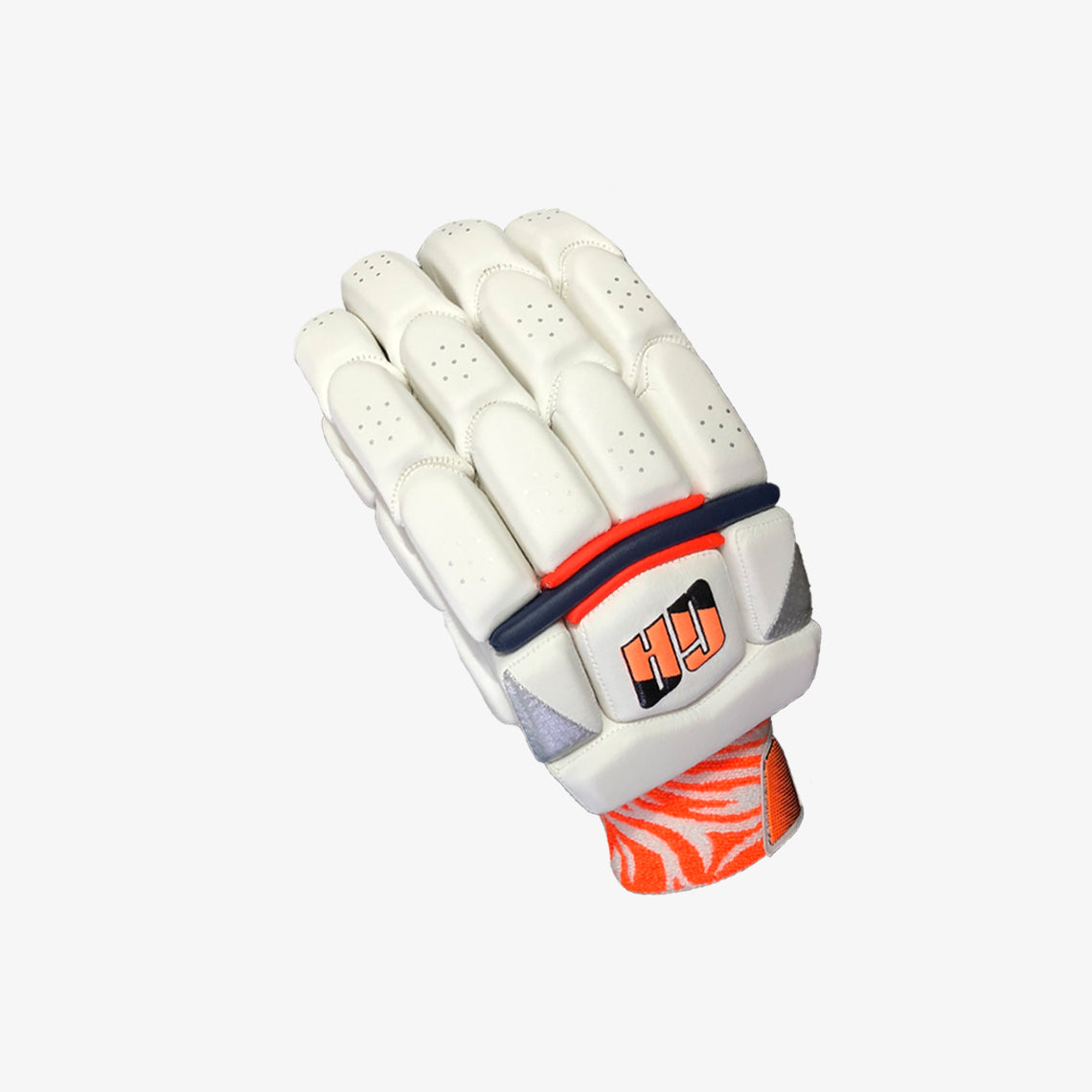 Legend Batting Gloves GA