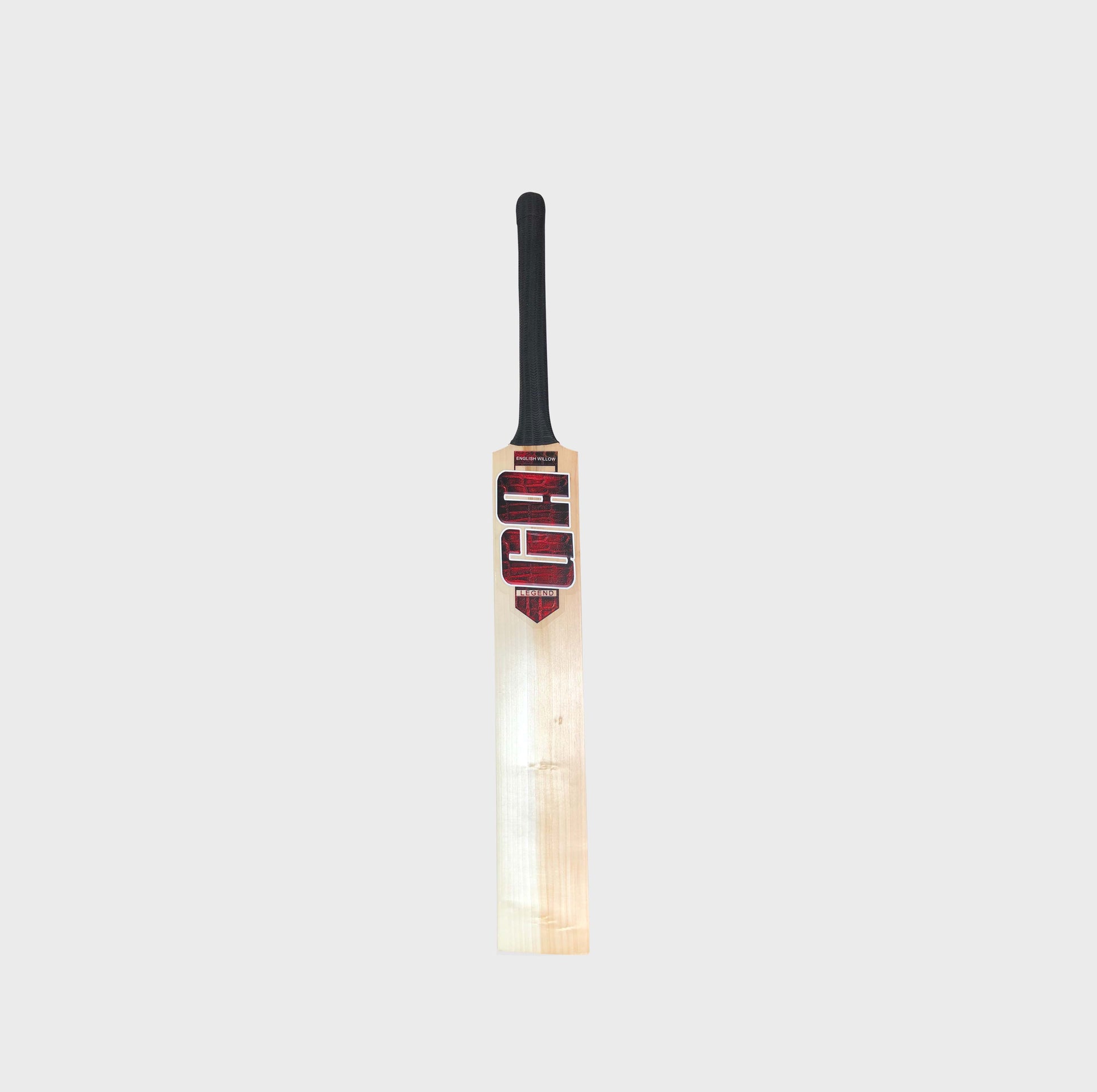 Legend English Willow Cricket Bat