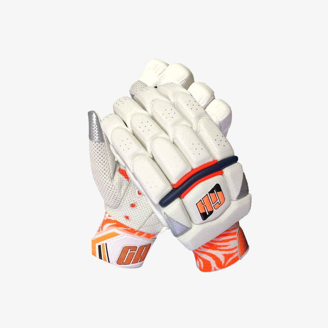 Legend Batting Gloves GA