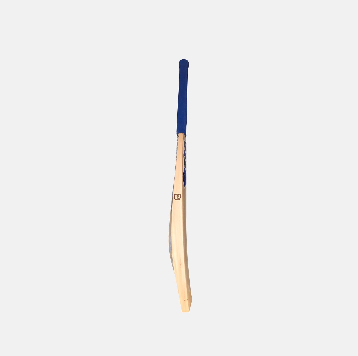 Panther English Willow Cricket Bat GA