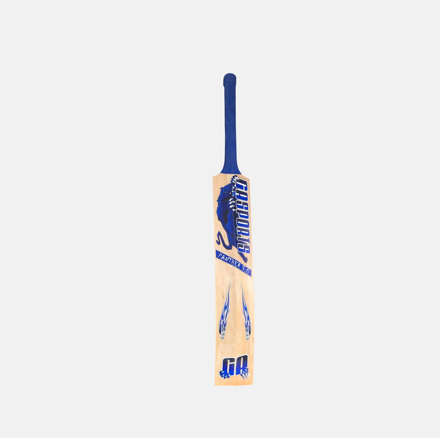 Panther Cricket Bat English Willow GA