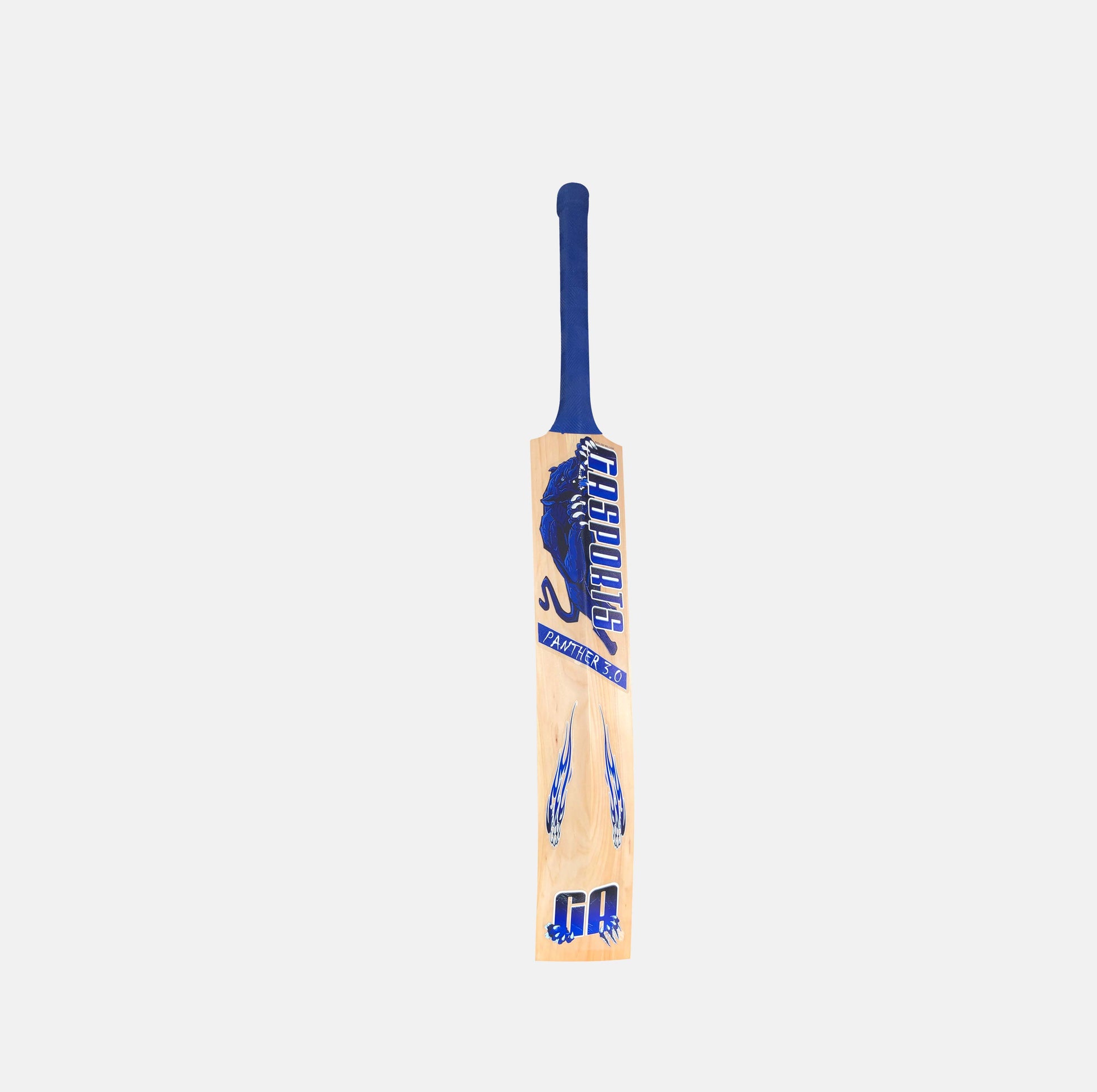 Panther Cricket Bat English Willow GA