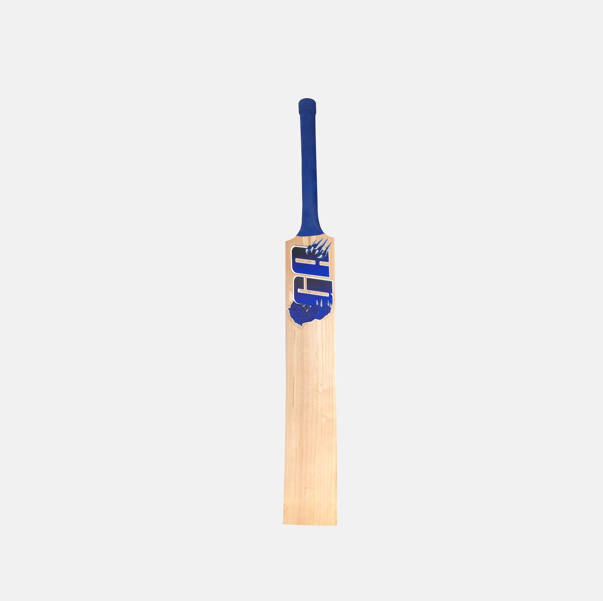 Panther Cricket Bat English Willow GA