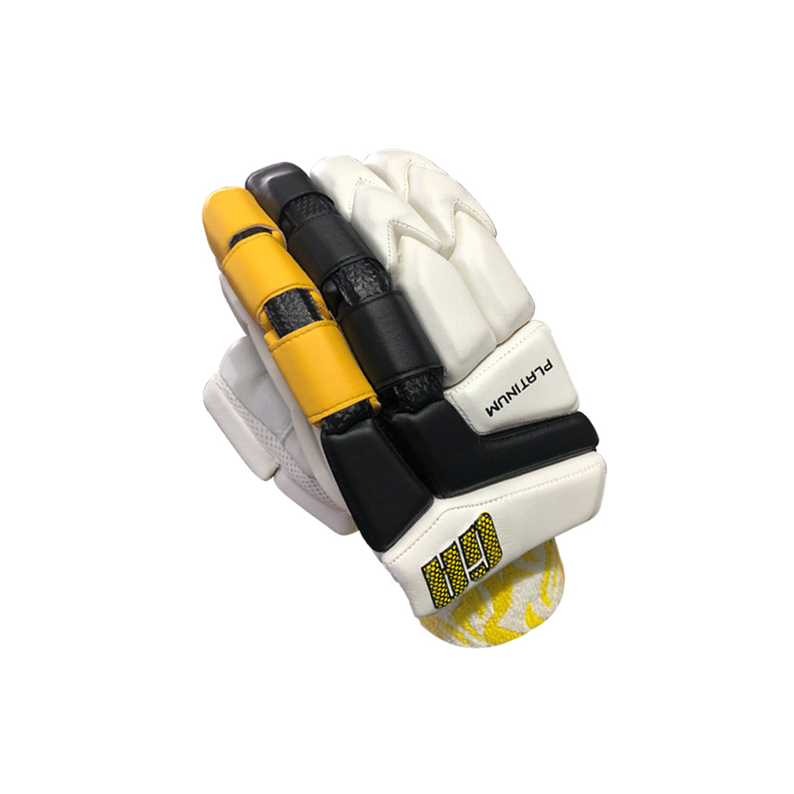 Platinum Batting Gloves GA