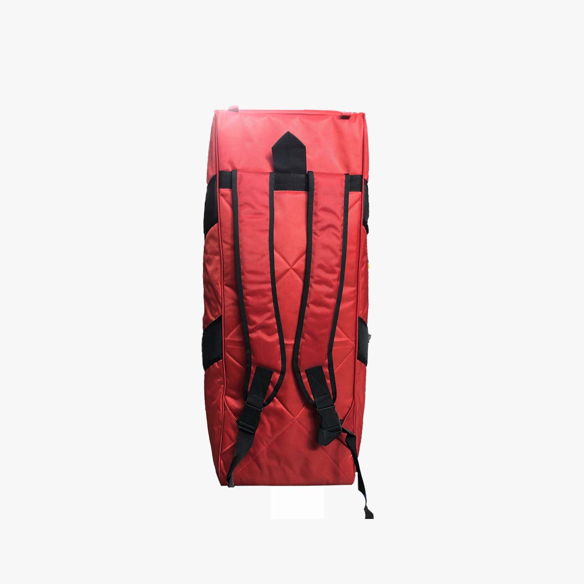 Pro Duffle Kit Bag GA