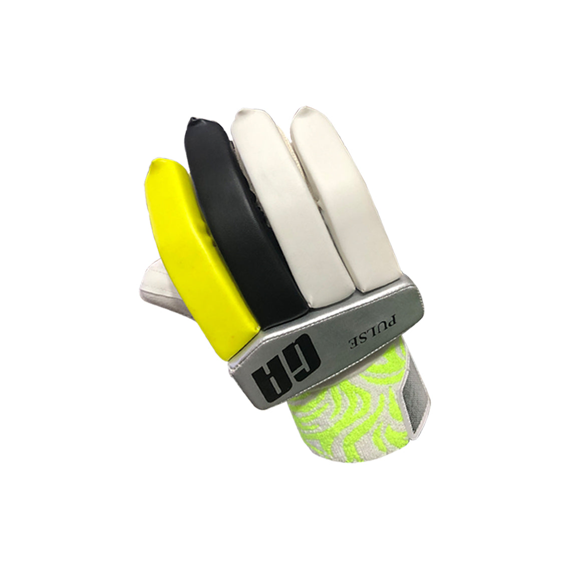 Pulse Batting Gloves GA