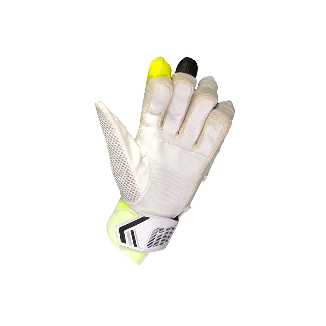 Pulse Batting Gloves GA