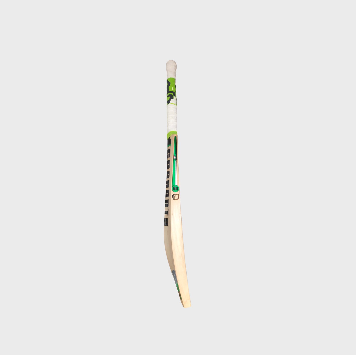 Reserve Edition English Willow Cricket Bat
