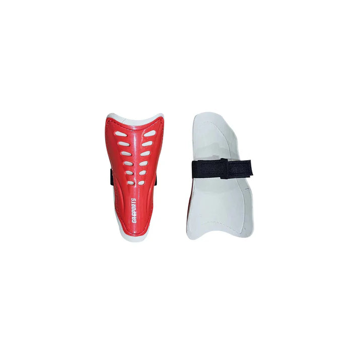 GA Striker Junior Shin Guard