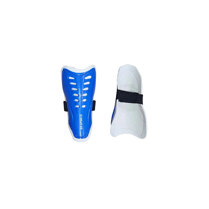 GA Striker Junior Shin Guard