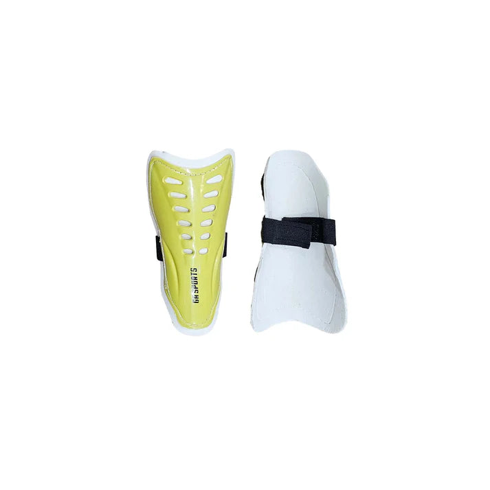 GA Striker Junior Shin Guard