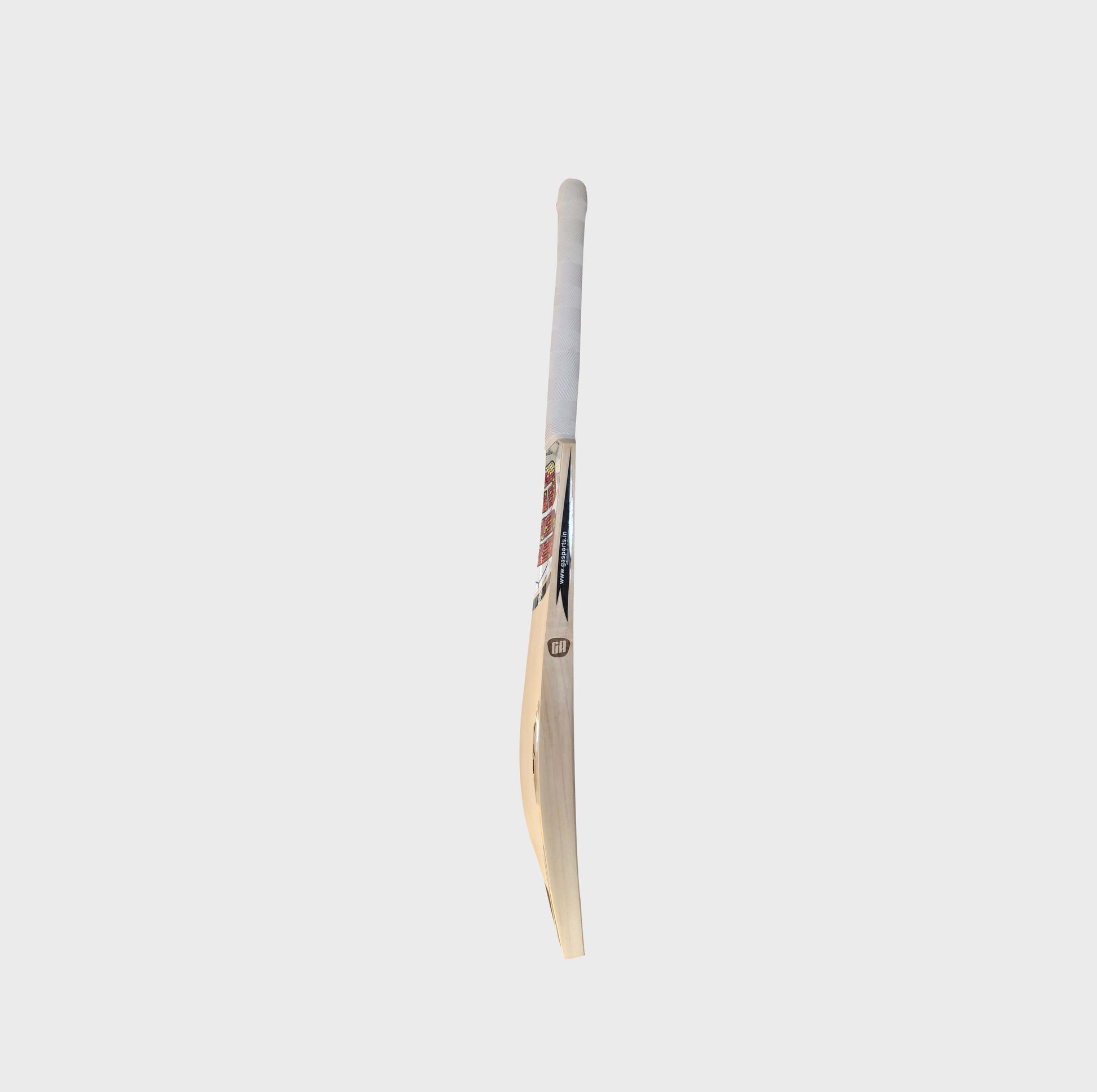 Storm English Willow Cricket Bat GA